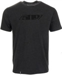509 Legacy Mens Short Sleeve T-Shirt
