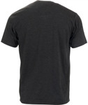 509 Legacy Mens Short Sleeve T-Shirt