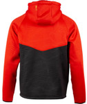 509 Tech Adult Zip Up Hoody