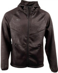 509 Tech Adult Zip Up Hoody