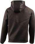 509 Tech Adult Zip Up Hoody