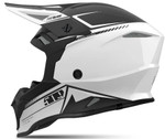 509 Atmosphere Snow Helmet