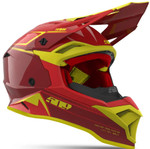 509 Atmosphere Snow Helmet