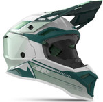 509 Atmosphere Snow Helmet
