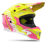 509 Atmosphere Snow Helmet