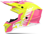 509 Atmosphere Snow Helmet