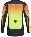 Fox Racing 180 Shield Youth MX Offroad Jersey