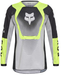 Fox Racing 180 Collect Youth MX Offroad Jersey