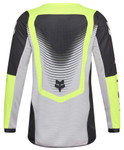 Fox Racing 180 Collect Youth MX Offroad Jersey