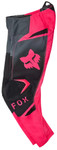 Fox Racing 180 Shield Youth Girls MX Offroad Pants