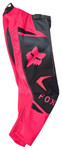 Fox Racing 180 Shield Youth Girls MX Offroad Pants