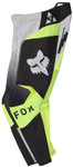 Fox Racing 180 Collect Youth MX Offroad Pants