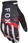 Fox Racing 180 Kairos Mens MX Offroad Gloves