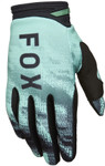 Fox Racing 180 Kairos Mens MX Offroad Gloves