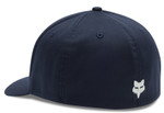 Fox Racing RS Flexfit Hat
