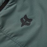 Fox Racing Ranger Wind 26SP Mens MTB Mountain Bike Jacket