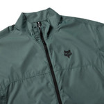 Fox Racing Ranger Wind 26SP Mens MTB Mountain Bike Jacket