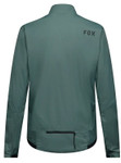 Fox Racing Ranger Wind 26SP Mens MTB Mountain Bike Jacket