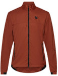 Fox Racing Ranger Wind 26SP Mens MTB Mountain Bike Jacket