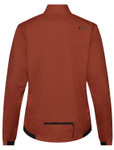 Fox Racing Ranger Wind 26SP Mens MTB Mountain Bike Jacket