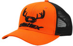 Castle X Grunt Snapback Hat