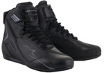 Alpinestars Faster 4 Drystar Motorcycle Riding Shoes