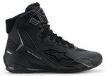 Alpinestars Faster 4 Drystar Motorcycle Riding Shoes