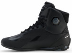 Alpinestars Faster 4 Drystar Motorcycle Riding Shoes