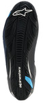 Alpinestars Faster 4 Drystar Motorcycle Riding Shoes