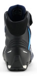 Alpinestars Faster 4 Drystar Motorcycle Riding Shoes