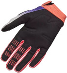 Fox Racing 180 Collect Womens MX Offroad Gloves