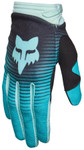Fox Racing 180 Collect Womens MX Offroad Gloves