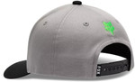 Fox Racing Spire Youth Snapback Hat