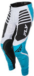 Fly Racing Lite 25 Mens MX Offroad Pants