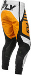 Fly Racing Lite 25 Mens MX Offroad Pants