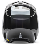 Fox Racing V1 Shield Youth MX Offroad Helmet