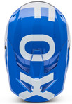 Fox Racing V1 Shield Youth MX Offroad Helmet