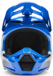 Fox Racing V1 Shield Youth MX Offroad Helmet