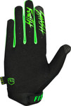 Fist Strapper Stocker Mens MX Offroad Gloves