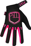 Fist Strapper Stocker Mens MX Offroad Gloves