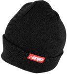 509 Sledhart Beanie Hat