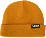 509 Sledhart Beanie Hat
