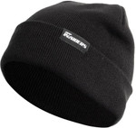 509 Sledhart Beanie Hat