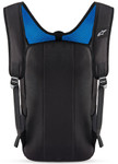 Alpinestars Defcon V3 Backpack