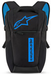 Alpinestars Defcon V3 Backpack