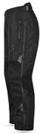 Tourmaster Overpant EVO Mens Motorcycle Pants