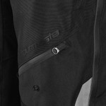 Tourmaster Overpant EVO Mens Motorcycle Pants
