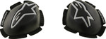 Alpinestars GP Tech Plus Knee Sliders