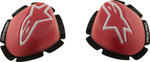 Alpinestars GP Tech Plus Knee Sliders