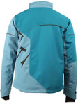 509 Range Insulated Mens Snow Jacket